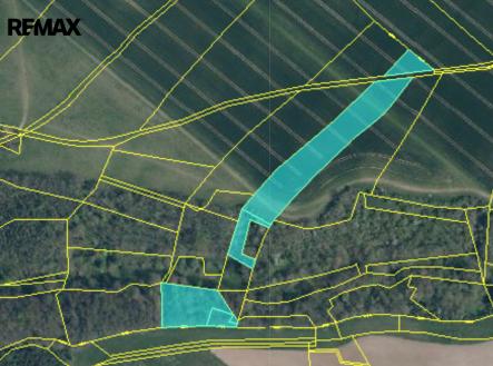 snimek-obrazovky-2024-03-21-v-20-34-29.png | Prodej - pozemek, zemědělská půda, 9 471 m²