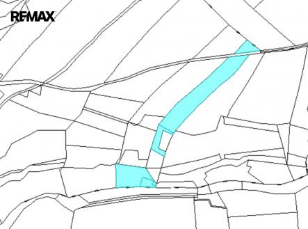 snimek-obrazovky-2024-03-21-v-20-34-19.png | Prodej - pozemek, zemědělská půda, 9 471 m²