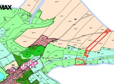 snimek-obrazovky-2024-03-21-v-20-30-30.png | Prodej - pozemek, zemědělská půda, 9 471 m²