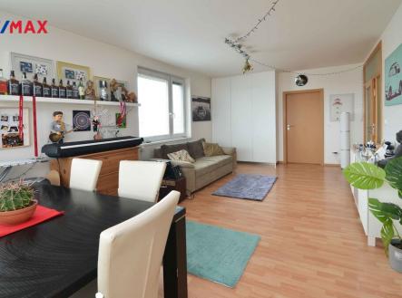 06.jpg | Prodej bytu, 2+kk, 58 m²