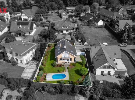 53-dji-0849-edit.jpg | Pronájem - dům/vila, 149 m²