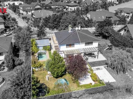 22-dji-0378-hdr-edit.jpg | Prodej - dům/vila, 184 m²