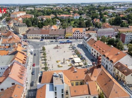 15-dji-0030-hdr-2.jpg | Prodej - dům/vila, 138 m²