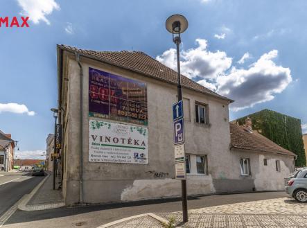 Prodej - dům/vila, 138 m² obrázek