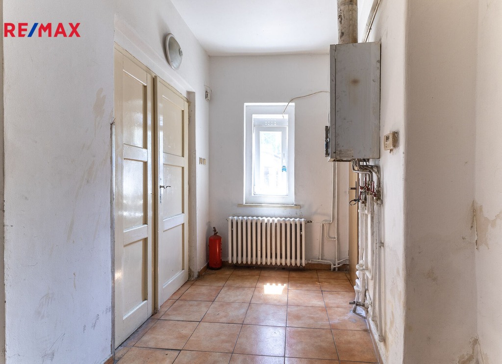 28-138a7907-hdr-2.jpg