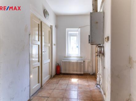 28-138a7907-hdr-2.jpg | Prodej - dům/vila, 138 m²
