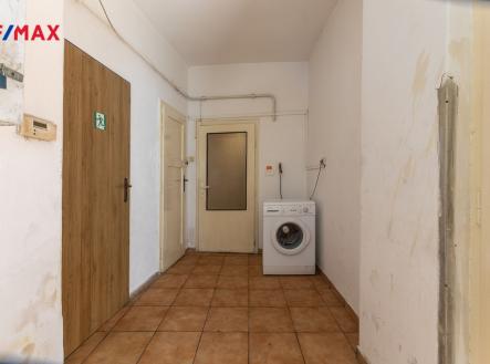 26-138a7891-hdr-2.jpg | Prodej - dům/vila, 138 m²