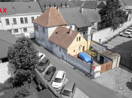 20-dji-0065-hdr-edit-2.jpg | Prodej - dům/vila, 138 m²