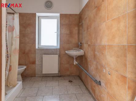 27-138a7899-hdr-2.jpg | Prodej - dům/vila, 138 m²