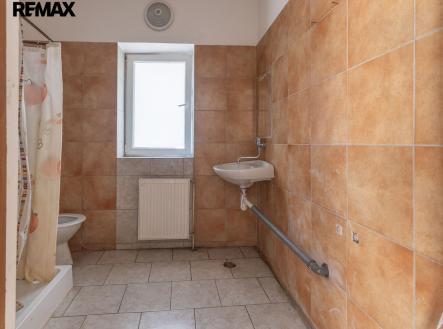 27-138a7899-hdr-2.jpg | Prodej - dům/vila, 138 m²