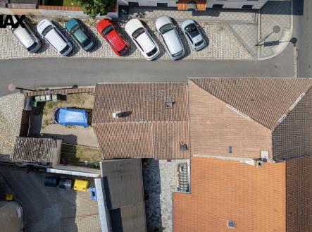 Prodej - dům/vila, 138 m² obrázek