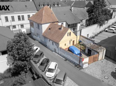 20-dji-0065-hdr-edit-2.jpg | Prodej - dům/vila, 138 m²