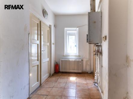 28-138a7907-hdr-2.jpg | Prodej - dům/vila, 138 m²