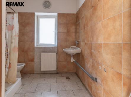 27-138a7899-hdr-2.jpg | Prodej - dům/vila, 138 m²