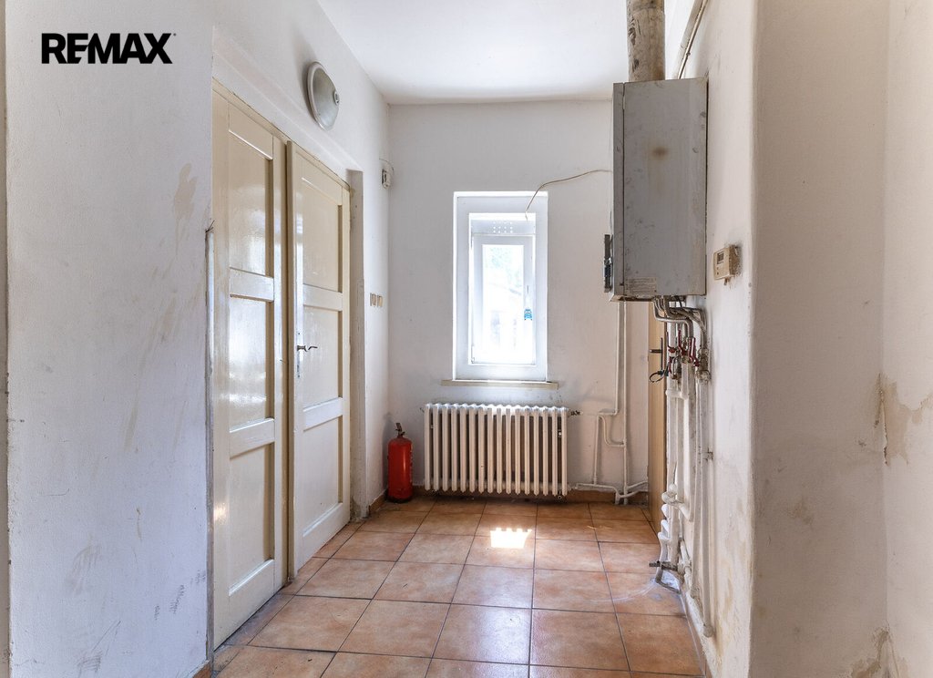 28-138a7907-hdr-2.jpg