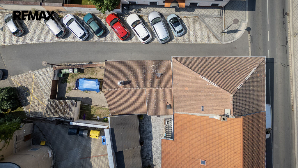 19-dji-0060-hdr-2.jpg