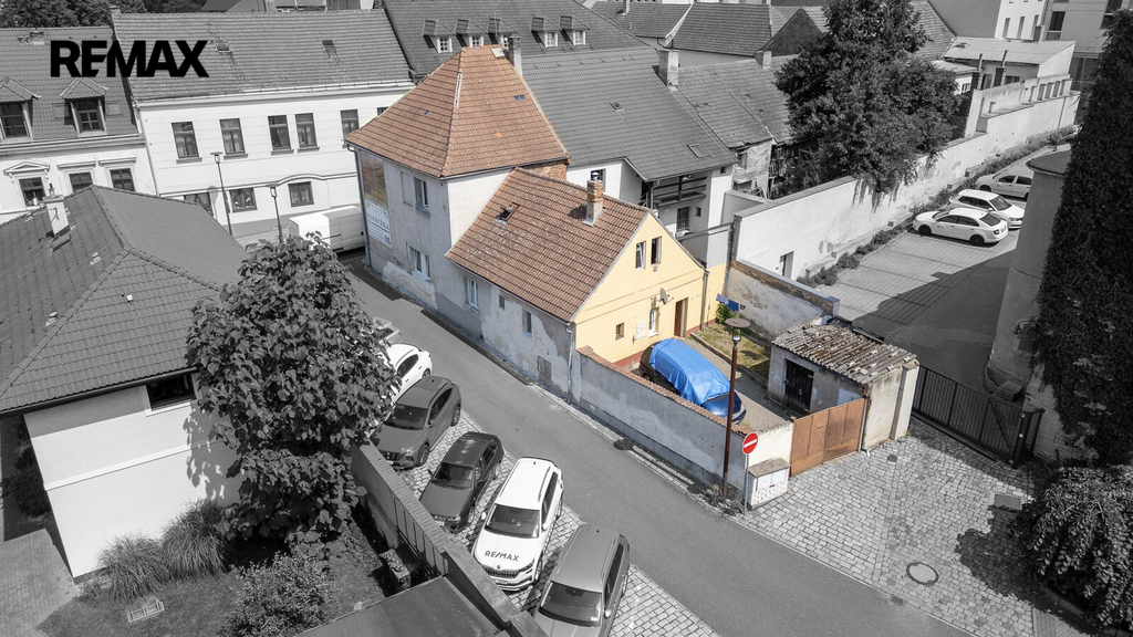 20-dji-0065-hdr-edit-2.jpg