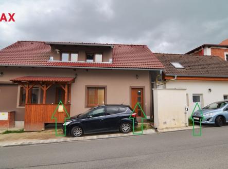 dsc-2515.jpg | Prodej - dům/vila, 216 m²