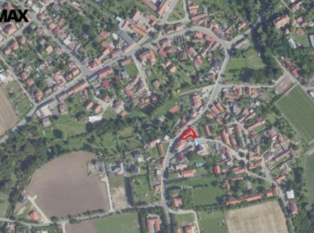 pozice-domu.jpg | Prodej - dům/vila, 216 m²