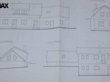 dsc-2508-2.jpg | Prodej - dům/vila, 216 m²