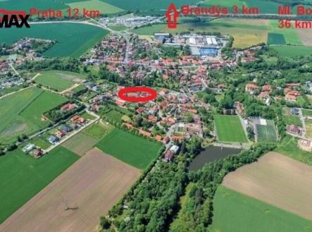 1628595933dsc-3173-1628595982.jpg | Prodej - dům/vila, 216 m²