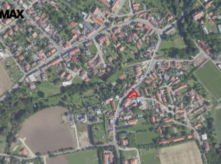 pozice-domu.jpg | Prodej - dům/vila, 216 m²