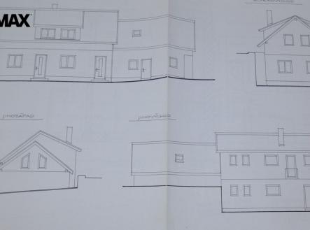 dsc-2508-2.jpg | Prodej - dům/vila, 216 m²