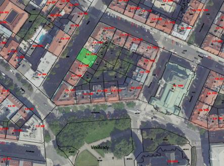 KM - 30.08.2024 | Prodej bytu, 2+kk, 62 m²