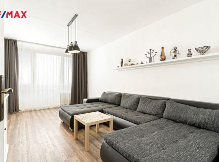 studiobarak-4-1.jpg | Prodej bytu, 3+1, 73 m²