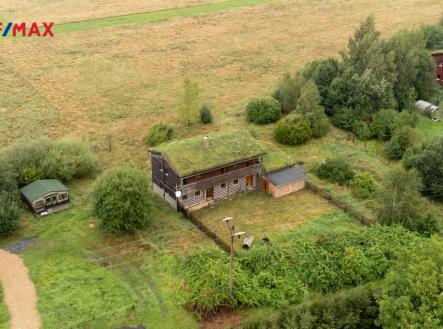 Prodej - dům/vila, 140 m² obrázek