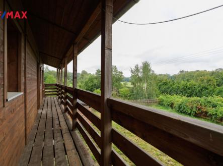 i-18-of-33.jpg | Prodej - dům/vila, 140 m²