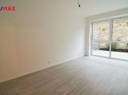 dsc-3027.jpg | Prodej bytu, 2+kk, 50 m²