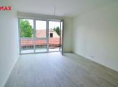 Prodej bytu, 2+kk, 50 m²