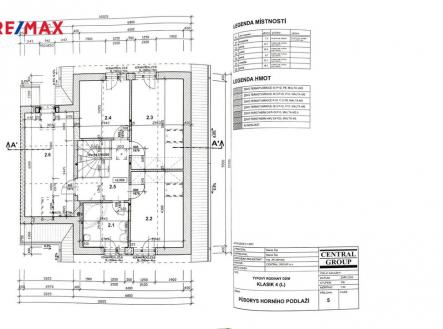 bast-pudorys-rd-page-003.jpg | Prodej - dům/vila, 135 m²