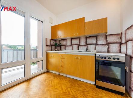 img-4594.jpg | Prodej bytu, 2+1, 53 m²