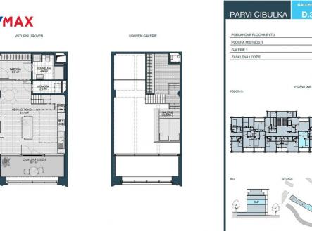 2d-pudorys.jpg | Prodej bytu, atypický, 75 m²