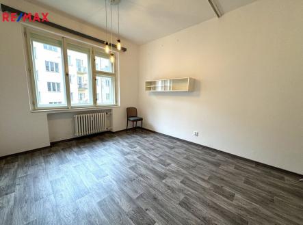 img-3006.jpg | Prodej bytu, 2+kk, 44 m²