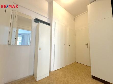 img-3038.jpg | Prodej bytu, 2+kk, 44 m²