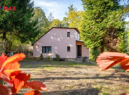 Prodej - chata/rekreační objekt, 84 m² obrázek