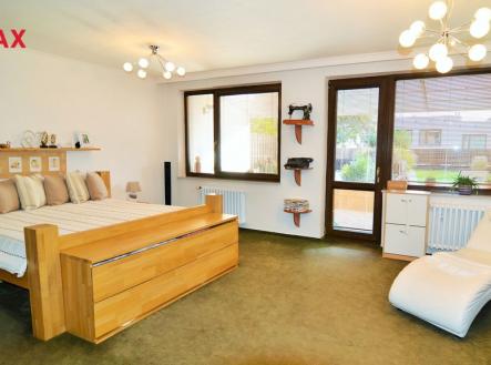 dsc-3422.jpg | Prodej - dům/vila, 395 m²