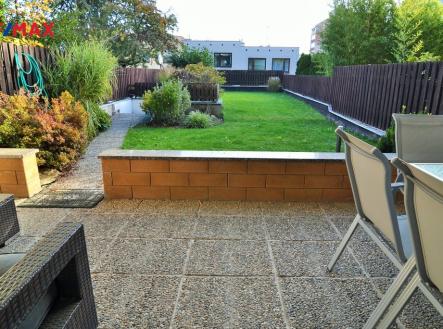 dsc-3417.jpg | Prodej - dům/vila, 395 m²