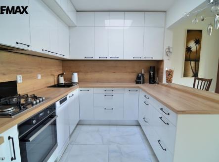 dsc-3452.jpg | Prodej - dům/vila, 395 m²