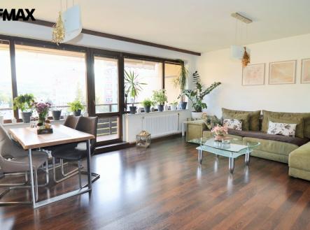 dsc-3469.jpg | Prodej - dům/vila, 395 m²