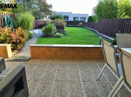 dsc-3417.jpg | Prodej - dům/vila, 395 m²