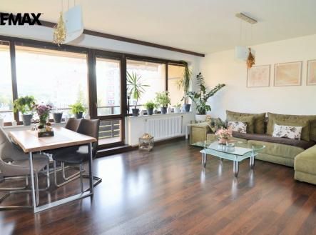 dsc-3469.jpg | Prodej - dům/vila, 395 m²