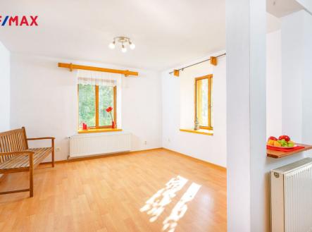 otruby-008.jpg | Prodej - dům/vila, 90 m²