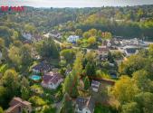 Prodej - pozemek pro bydlení, 1 103 m²