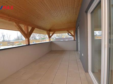 07.jpg | Prodej bytu, 3+1, 104 m²