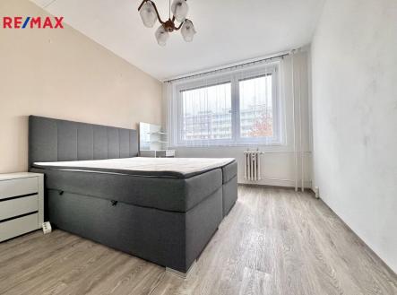 img-2671.jpeg | Pronájem bytu, 3+1, 81 m²