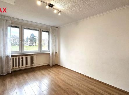 20241119-083143.jpg | Pronájem bytu, 2+kk, 41 m²